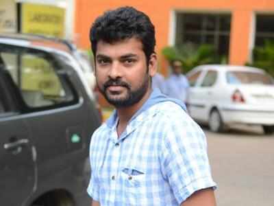 Vemal, Sarkunam to join hands again