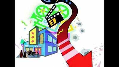 Bengaluru to host Hrishikesh Mukherjee retro movie festival