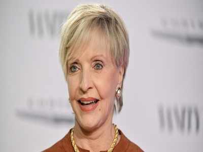 Actress Florence Henderson dies at 82