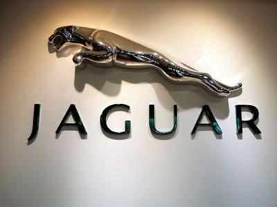Tata JLR to create thousands of jobs in UK