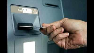 Banks take measures to avoid cash-loading frauds at ATMs
