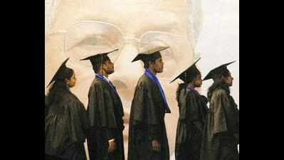 University told to submit report on plan to raise student intake: scheduled castes panel