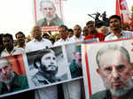 CPI (M) remembers Fidel Castro