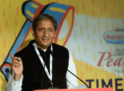 Cashless, heartless, brainless: Love in the time of demonetization