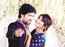 Yash and Radhika Pandit open up about their romance for the first time