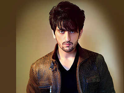 Shaad Randhawa: It's unfair to think star kids have it easy