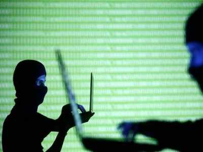 Cyber crime complaint to be filed online: Centre tells Supreme Court