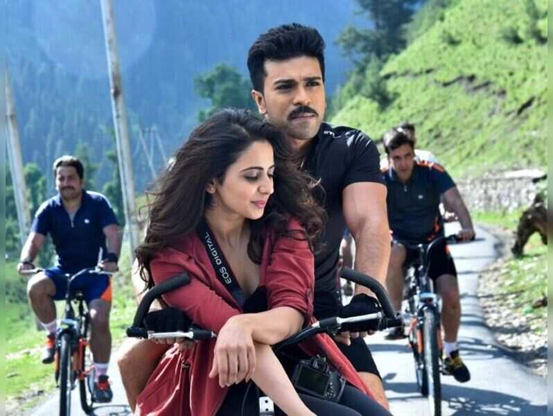 telugu dhruva movie online watch telugu dhruva movie online watch