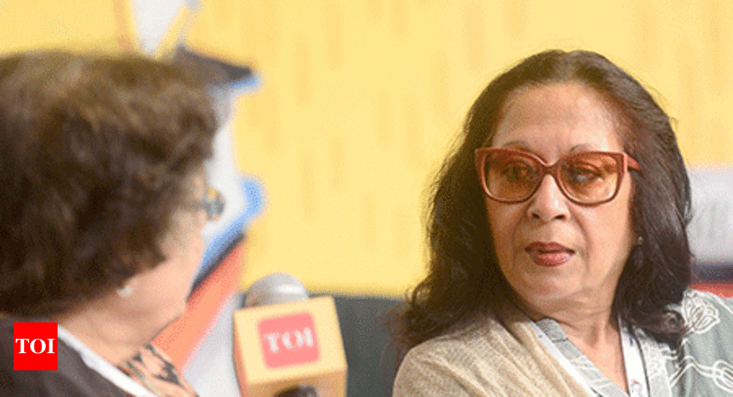 indian-language-literature-should-be-promoted-tavleen-singh-times-of