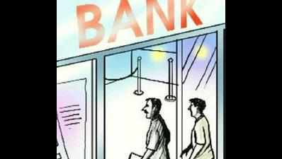 Another rural branch of bank burgled, Rs 81,000 stolen in Sonepat