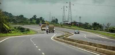 Maharashtra tweaks expressway plan to bypass tillers’ ire