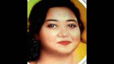 West Bengal: Medical student found dead in pond