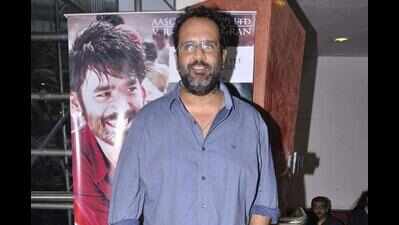 Directors only have to break stereotypes: Aanand Rai | Goa News - Times ...