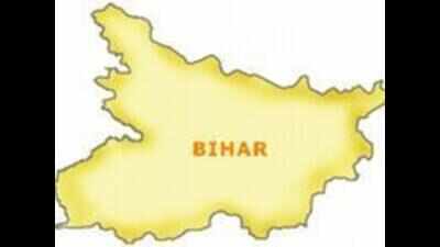 Three-day Rajgir Mahotsav concludes | Patna News - Times of India