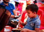 Bengaluru Food Truck Fest