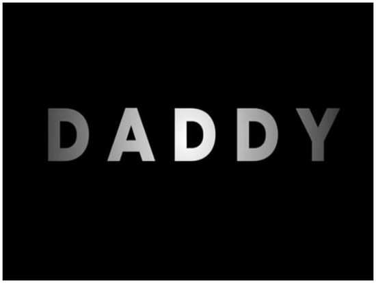 The teaser of 'Daddy' is out, and it has Arun Gawli in it!