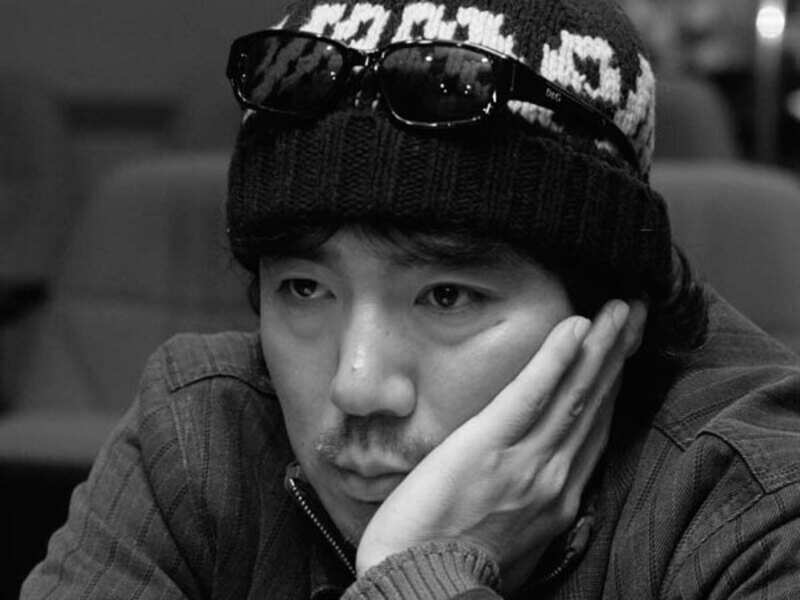 kim jee-woon indo-korean: Kim Jee-Woon: Indo-Korean film exchange needed | Movie News - Times of India