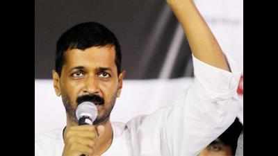 AAP rethinking decision to sit out of UP polls