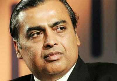 Half century for Reliance Jio: Subscriber base crosses 50 million in record 83 days