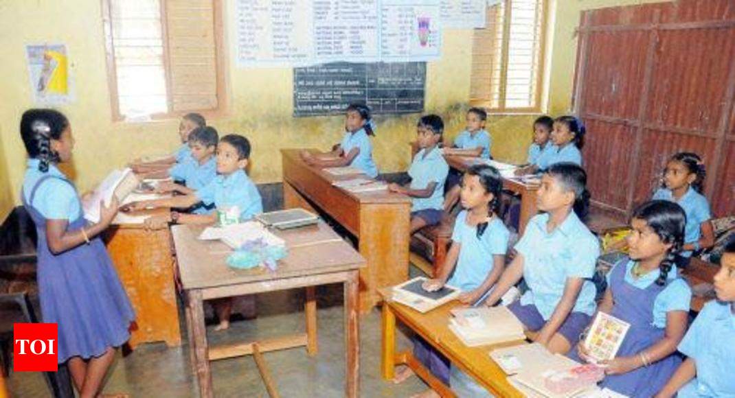 tamil-nadu-education-tamil-nadu-s-rural-education-fares-poorly-only