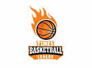 Wait's over, its action time at Times Basketball League