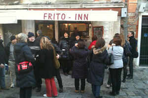 Frito Inn