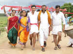 Muthuraamalingam Movie Stills