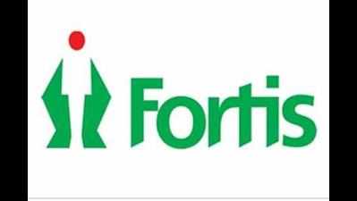 Fortis Charitable Foundation extents help to Navi Mumbai residents at banks