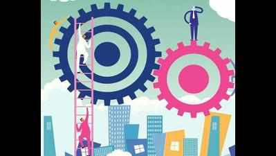 Centre organises training for newly-added smart cities in Pune