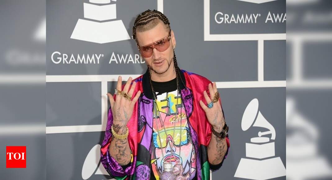 riff raff rapper riff raff ordered pay back rent riff raff rapper riff raff ordered pay back rent