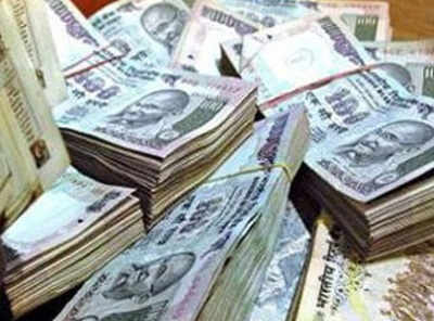 Income Tax Amendment Bill passed in Lok Sabha