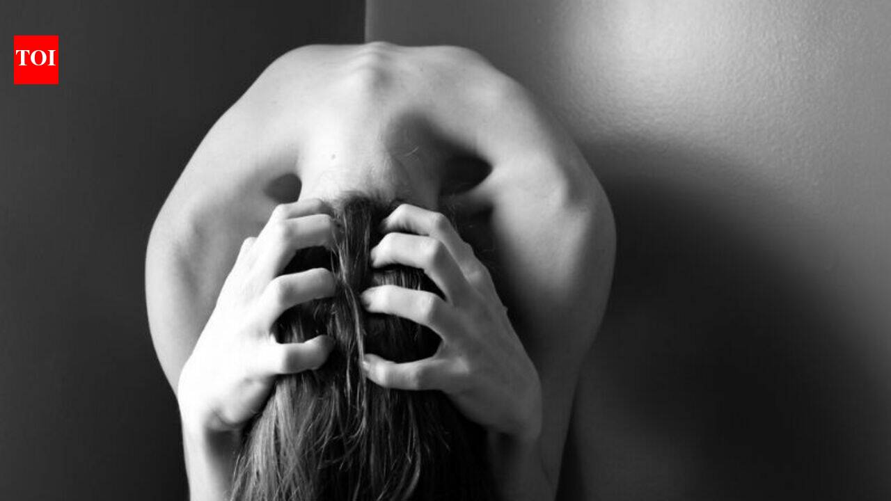 7 bizarre mental disorders you don’t know exist