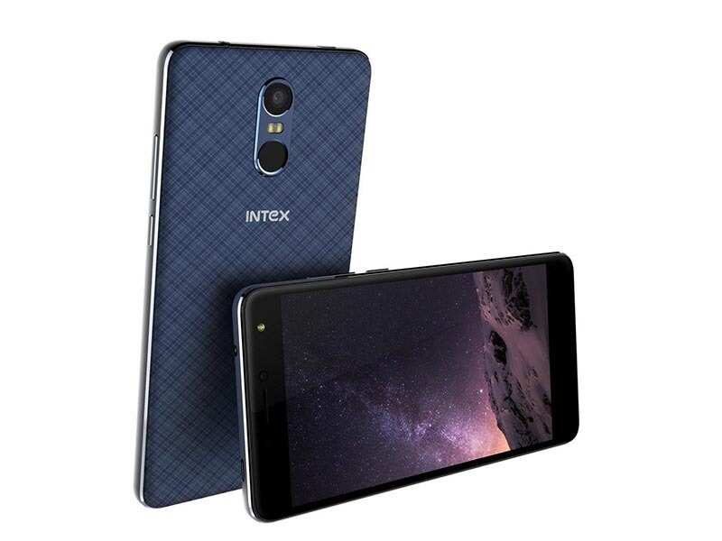 9 smartphones with best battery backup Gadgets Now