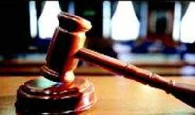HC stays order for temporary enrollment of advocate with Bar