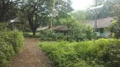 Rs 30 crore outlay to develop Vaccine Depot as tourist spot ...
