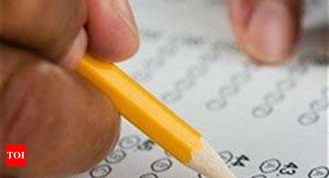 Indore is last ... date forms DAVV filling exam | the Today for