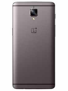 Oneplus 3t Price In India Oneplus 3t Reviews Specifications Gadgets Now 17th May 21