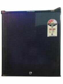 Electrolux Ecp063ks 47 Ltr Mini Fridge Refrigerator Price Full Specifications Features 26th Jul 2021 At Gadgets Now