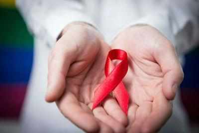 New HIV infections down, but AIDS deaths rise 35% in 3 yrs