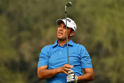 Atwal looks to turn the corner in debut Panasonic Open