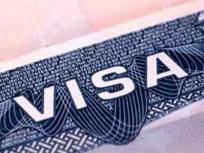 E-Tourist Visa: Govt approves new visa policy to attract foreigners ...