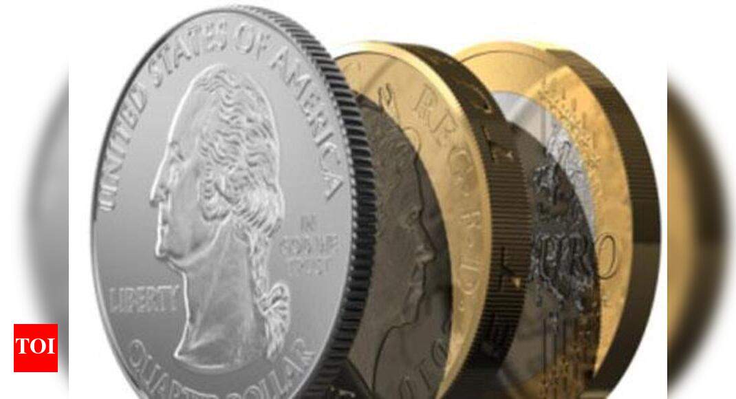 Silver coins seized from villagers handed over to treasury Chennai