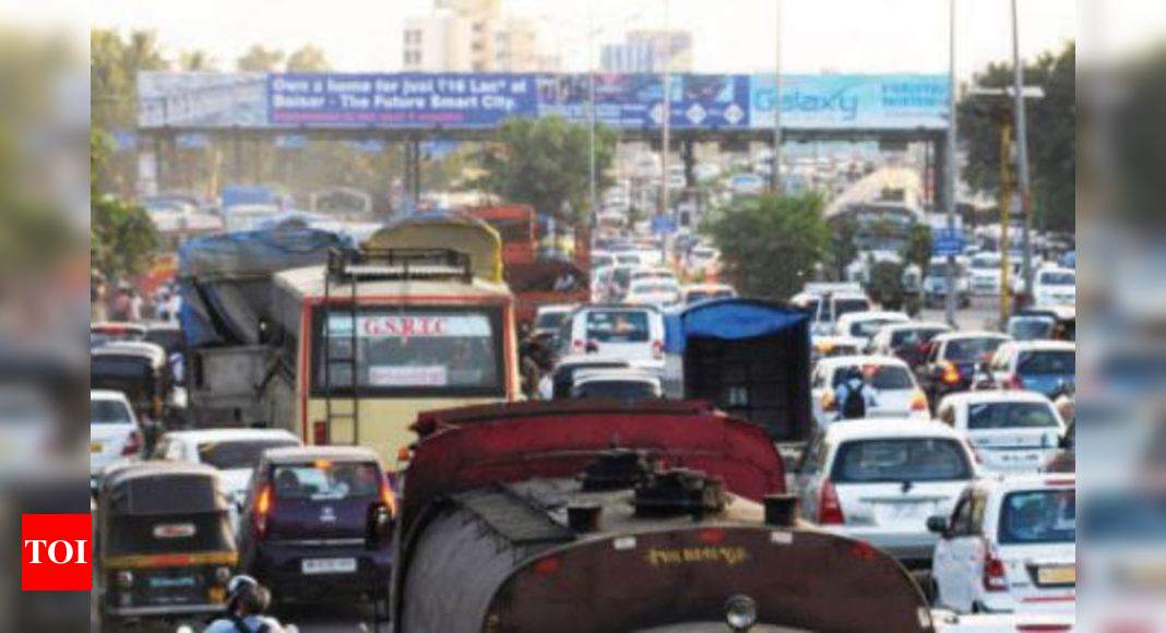 But people agonise over withdrawal | Mumbai News - Times of India