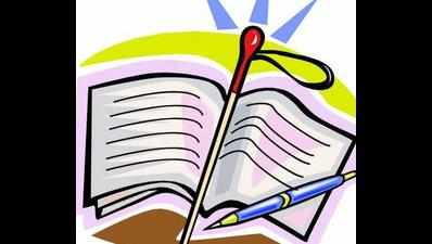 Upgraded state textbooks from next academic year?
