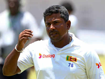 Looking to get Herath to play for two more years: Sanath Jayasuriya