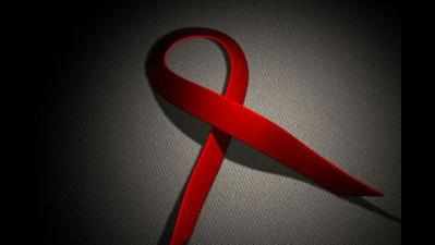 ‘TB is one of the biggestkiller of AIDS patients’