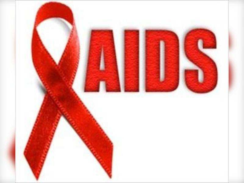 Unsafe Sex Leads To 90 Hiv Cases In Mumbai Times Of India