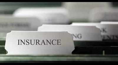 Rs 1 lakh insurance for PCMC primary wards
