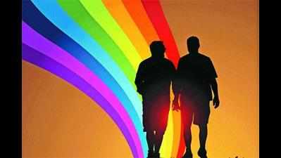 Better times ahead for LGBT community?
