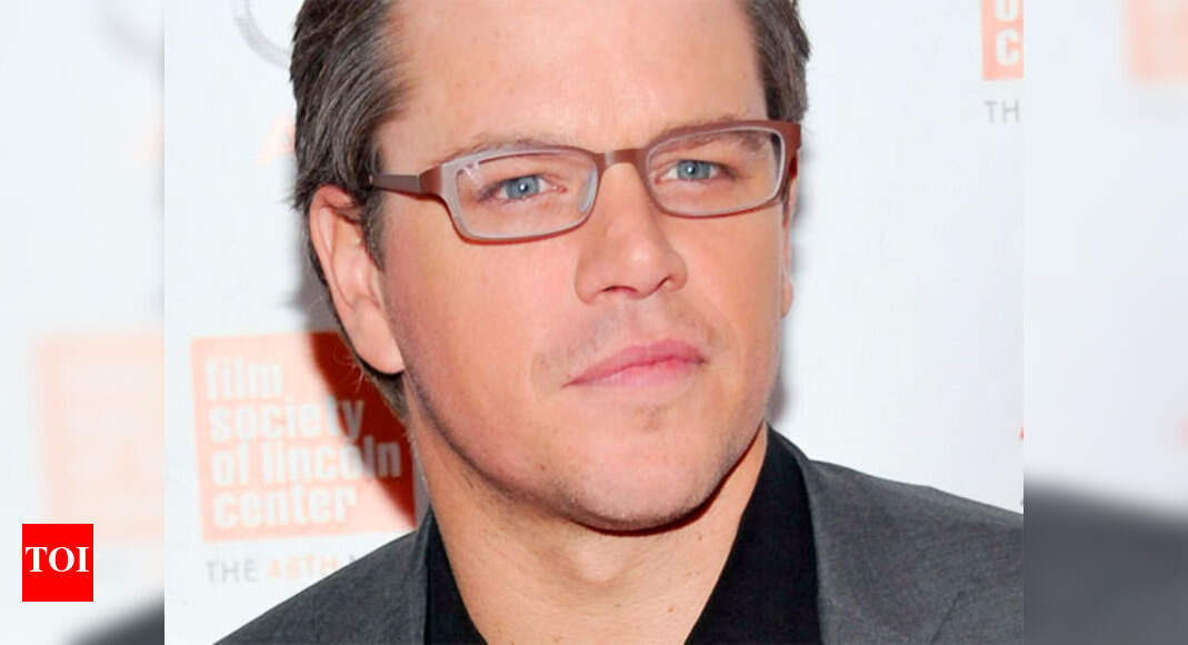jason bourne sequel jason bourne sequel